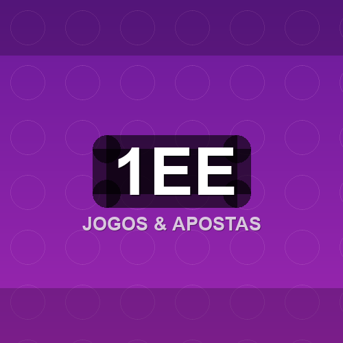 1ee logo