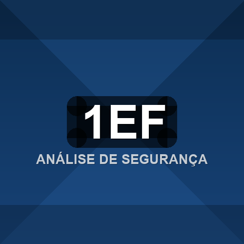 1ef logo