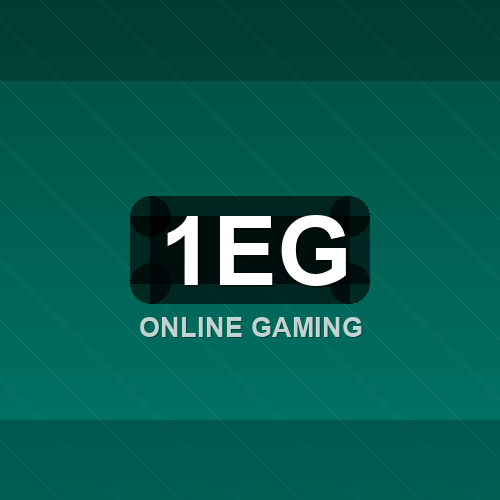 1eg logo