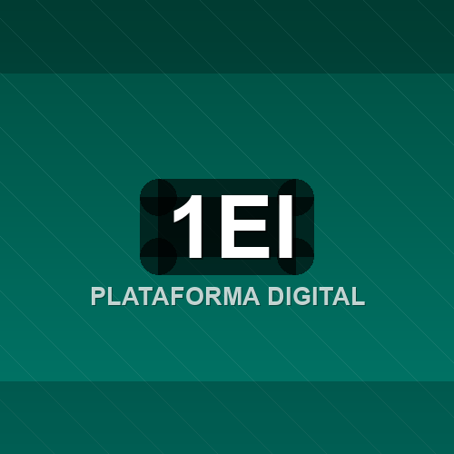 1ei logo