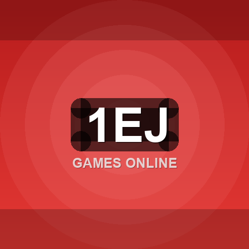 1ej logo