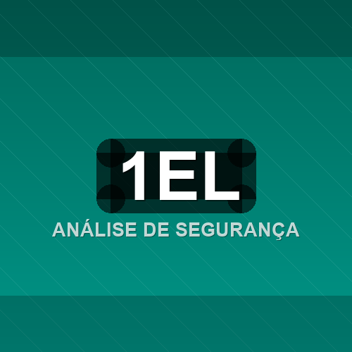 1el logo