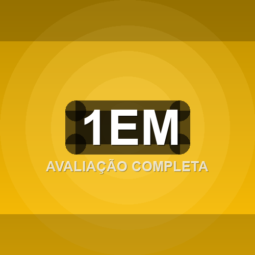1em logo