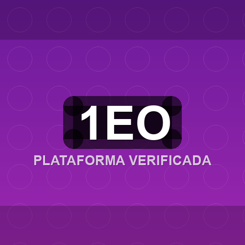 1eo logo