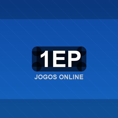 1ep logo
