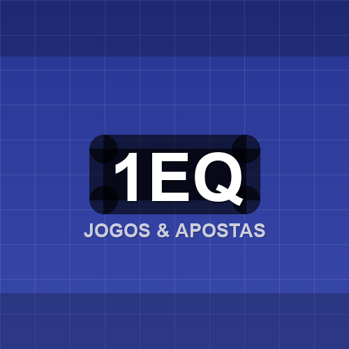 1eq logo