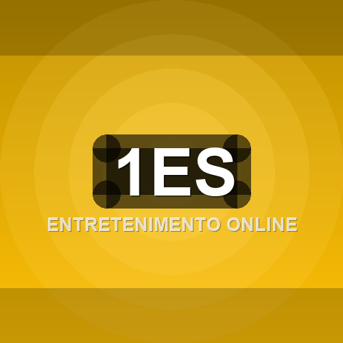 1es logo