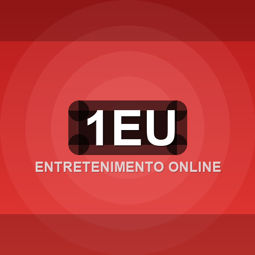 1eu logo
