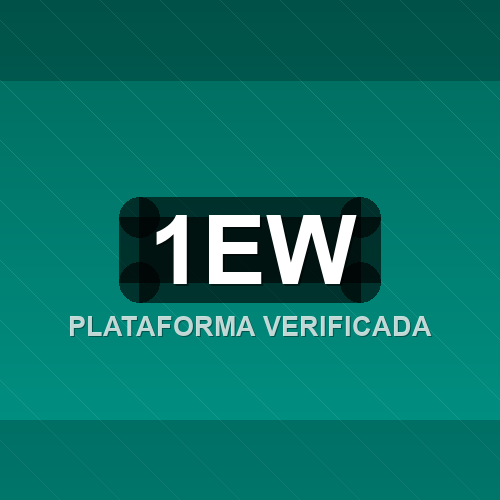 1ew logo