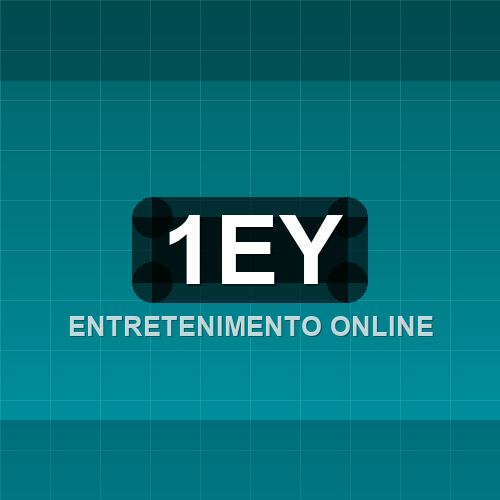 1ey logo