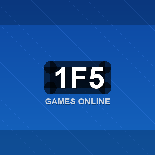 1f5 logo