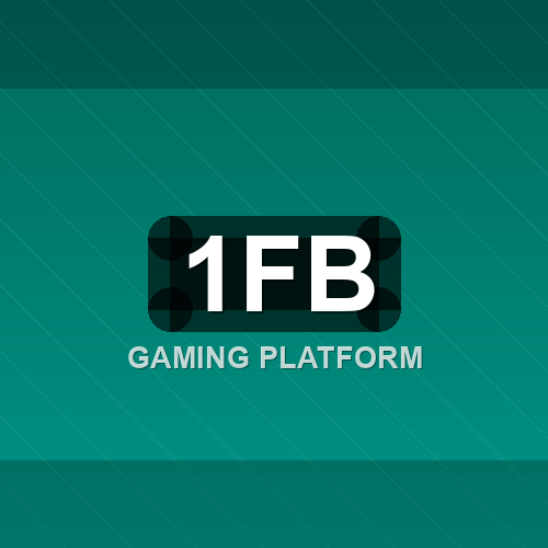 1fb logo