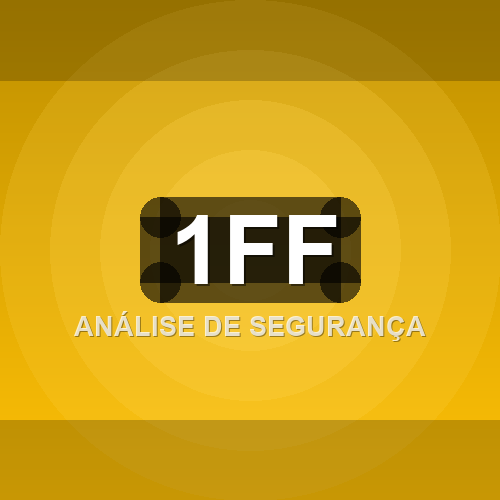 1ff logo