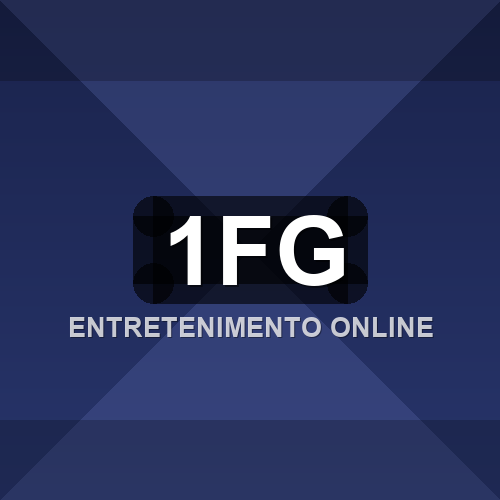 1fg logo