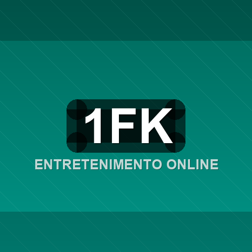 1fk logo