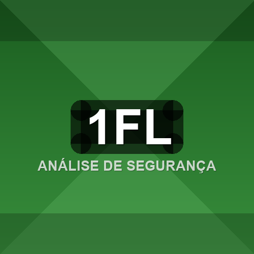 1fl logo