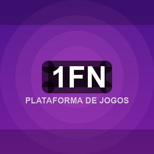 1fn logo
