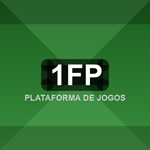 1fp logo
