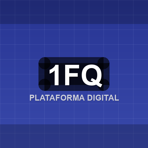 1fq logo
