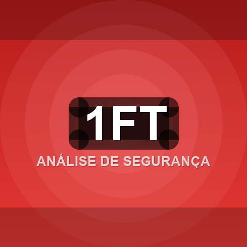 1ft logo