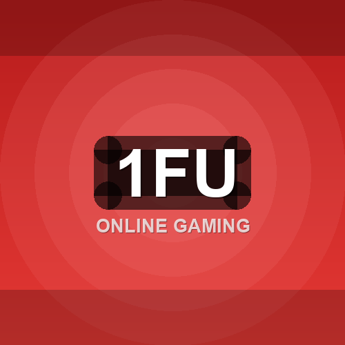 1fu logo