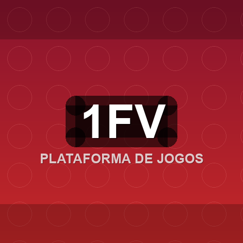 1fv logo