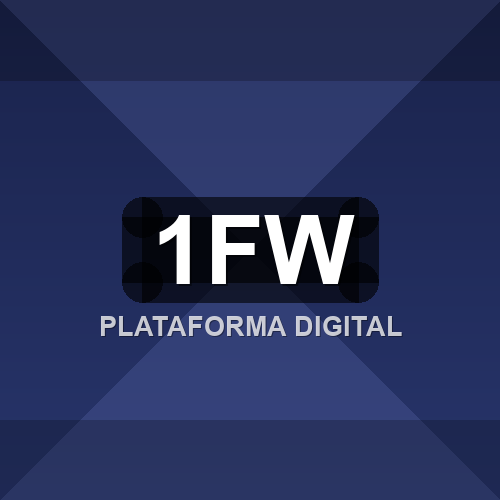 1fw logo