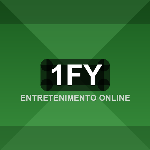 1fy logo