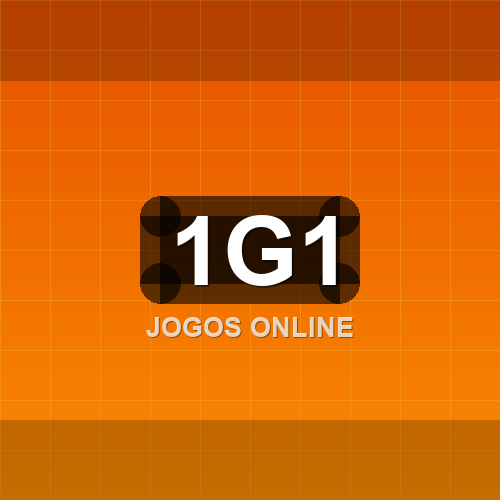 1g1 logo