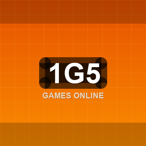 1g5 logo
