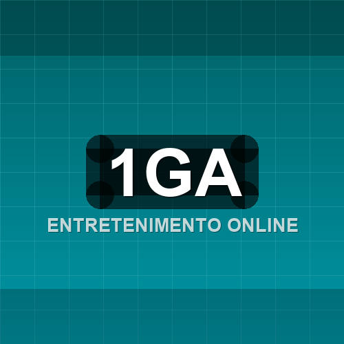 1ga logo