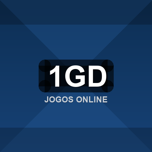 1gd logo