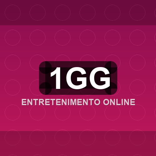 1gg logo