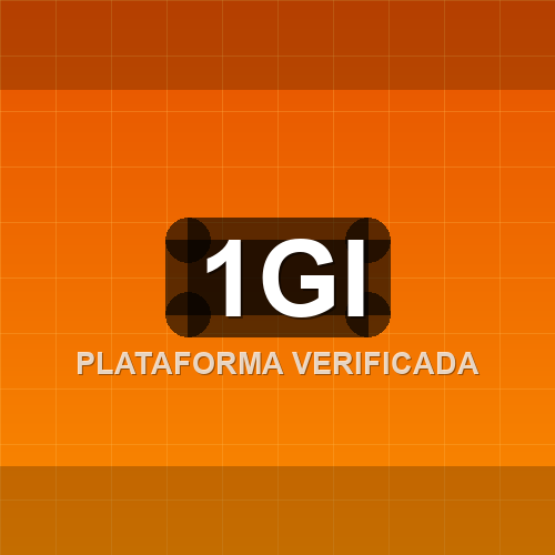 1gi logo