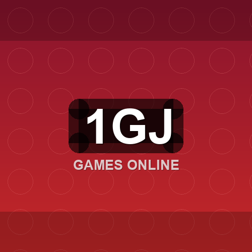 1gj logo