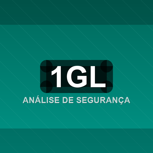 1gl logo