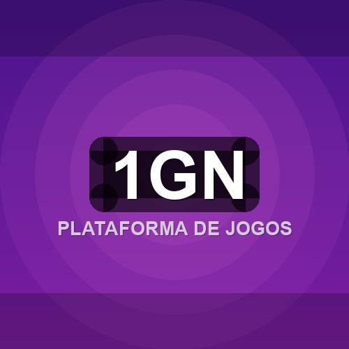 1gn logo