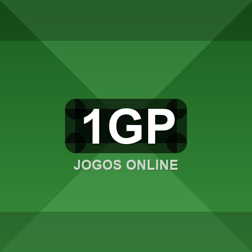 1gp logo