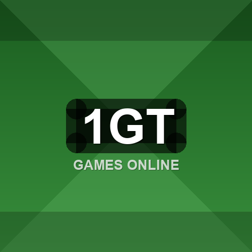 1gt logo