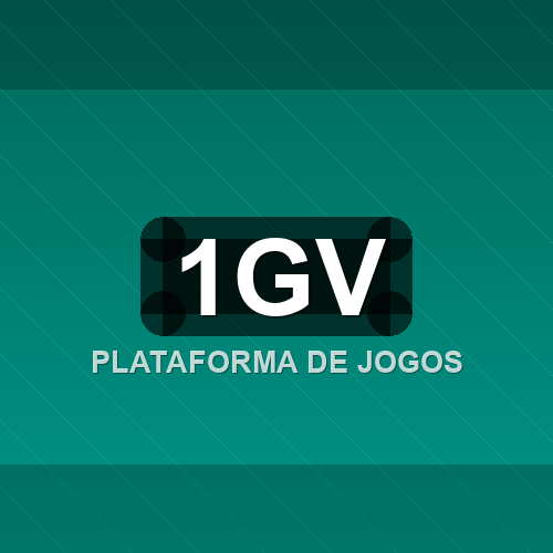 1gv logo
