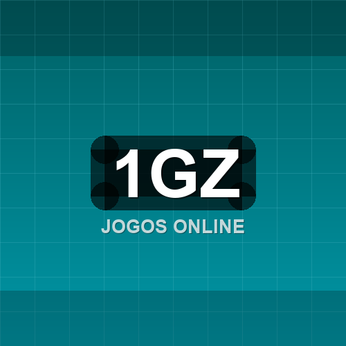 1gz logo