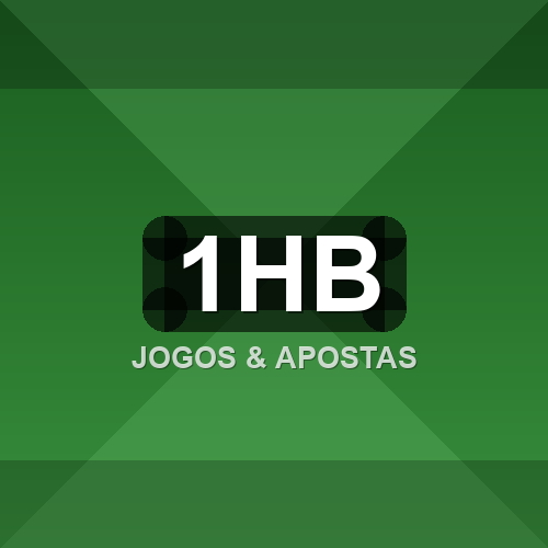 1hb logo