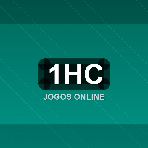 1hc logo