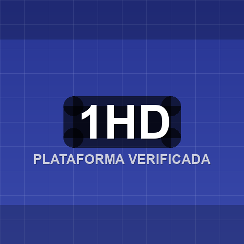 1hd logo