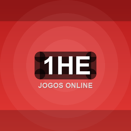 1he logo