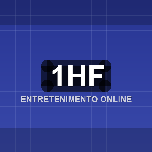 1hf logo