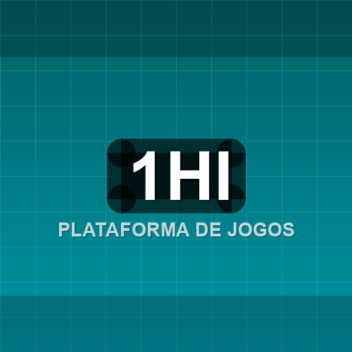 1hi logo