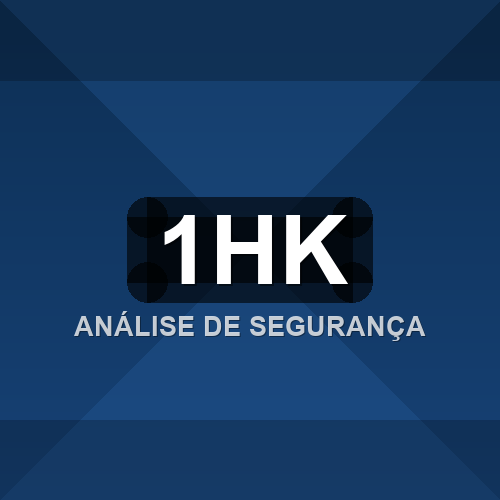 1hk logo