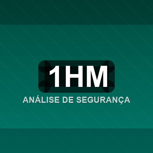 1hm logo