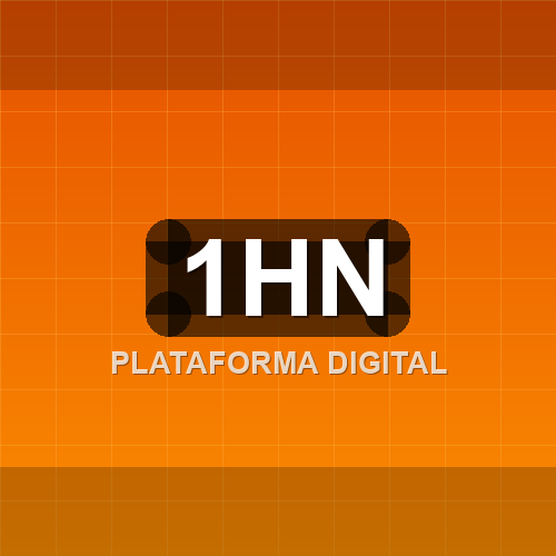 1hn logo